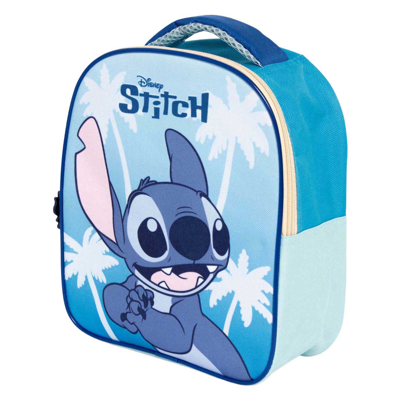 Rucksackstich