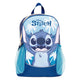 Rucksack Pro mit Vordertasche