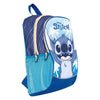 Rucksack Pro mit Vordertasche