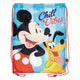 Mickey-Mouse-Sporttasche