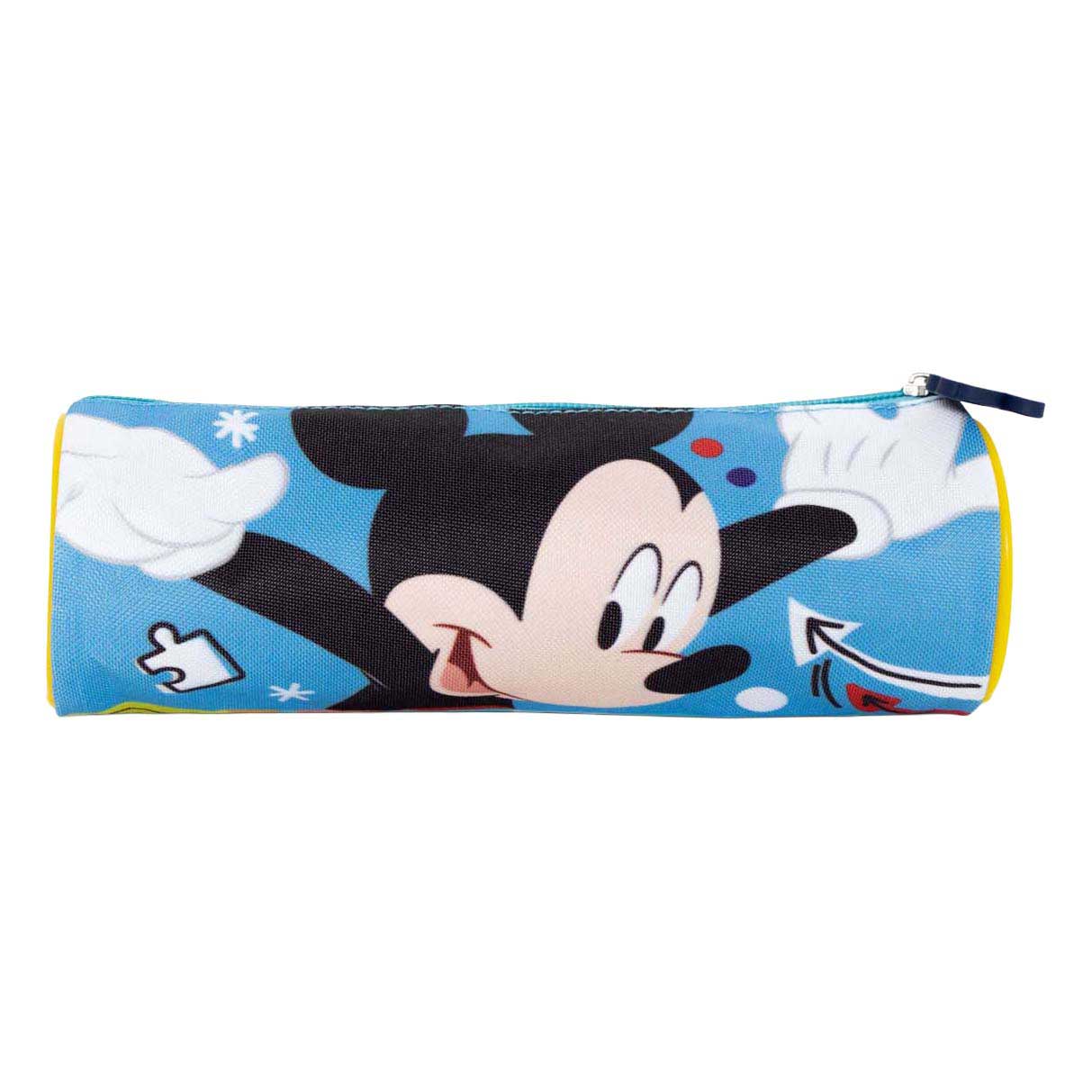 Micky-Maus-Beutel