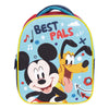 Mickey-Mouse-Rucksack