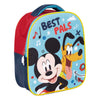 Mickey-Mouse-Rucksack