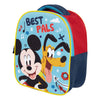 Mickey-Mouse-Rucksack