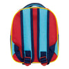 Mickey-Mouse-Rucksack