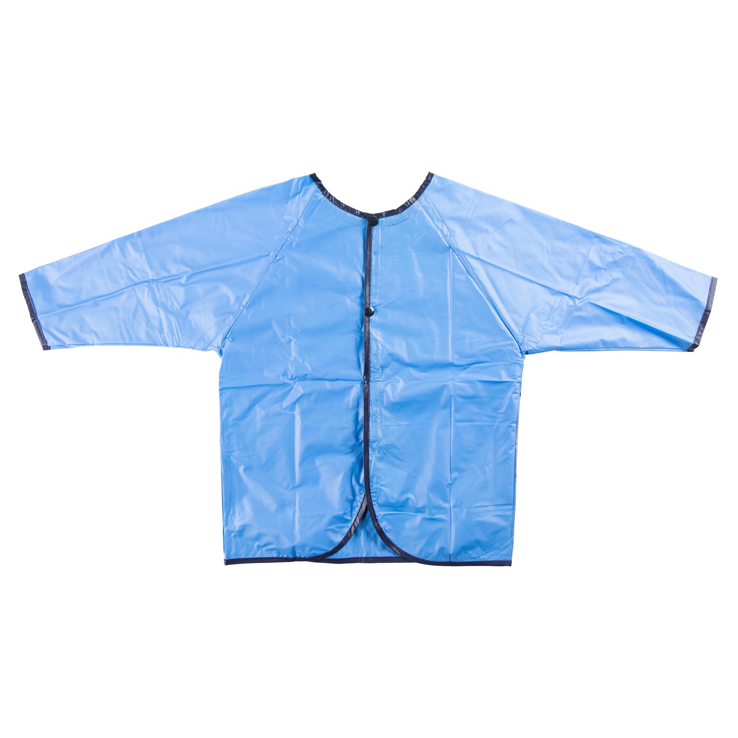 Klederapstitch