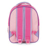3D -Rucksack Einhorn