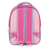 3D -Rucksack Einhorn - afbeelding 4