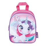 Rucksack Einhorn - afbeelding 1
