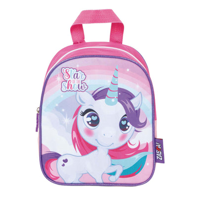 Rucksack Einhorn