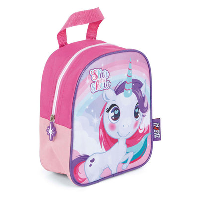 Rucksack Einhorn