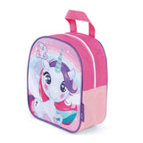 Rucksack Einhorn - afbeelding 3