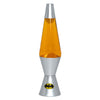 Lavalamp Batman, 36 cm