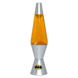 Lavalamp Batman, 36 cm - afbeelding 2