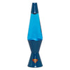 Lavalamp Superman, 36 cm