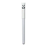Radierbarer Gelstift der Kleinen - afbeelding 2
