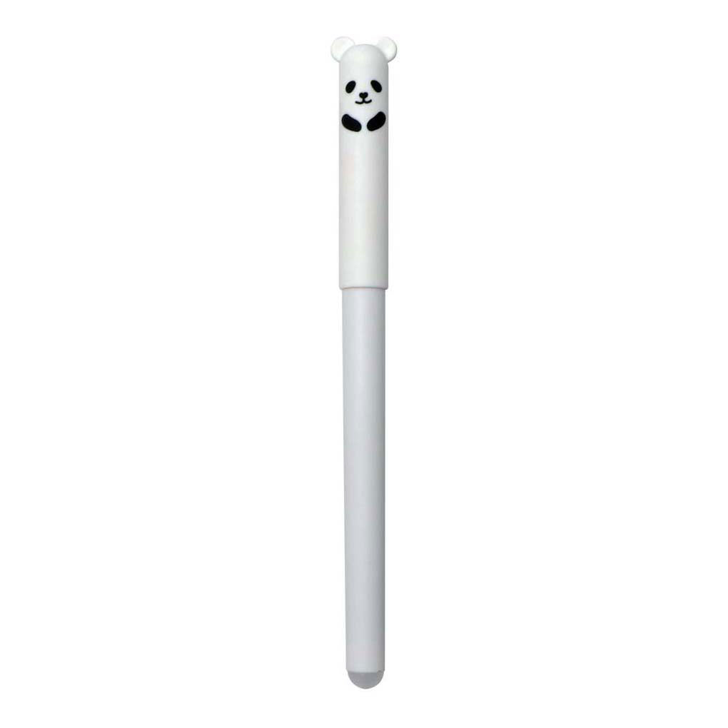 Radierbarer Gelstift der Kleinen