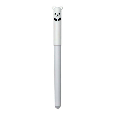 Radierbarer Gelstift der Kleinen