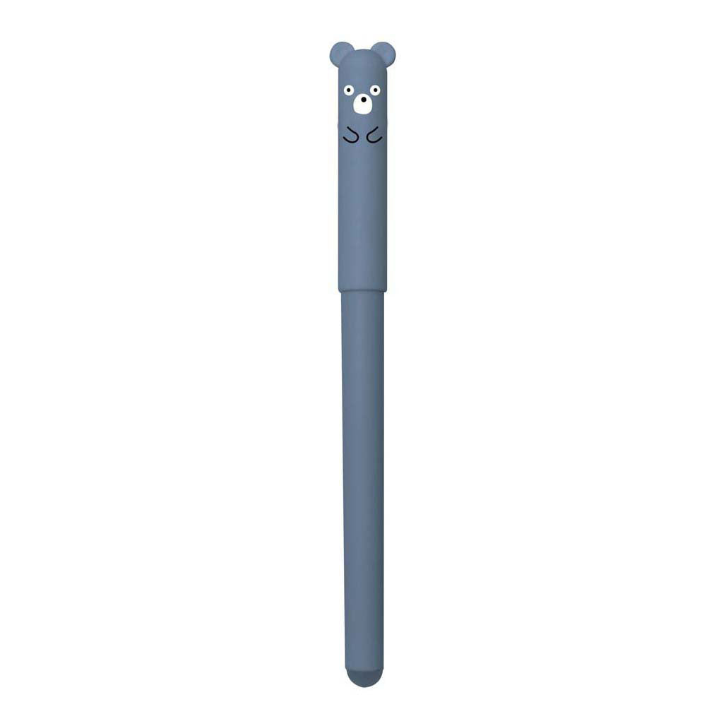 Radierbarer Gelstift der Kleinen