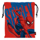 Spiderman-Sporttasche