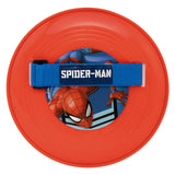 Spiderman-Fang- und Wurfspiel - afbeelding 4
