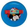 Mickey-Mouse-Fang- und Wurfspiel