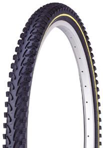 Kenda Reifen Kenda Tyre 50-559 B