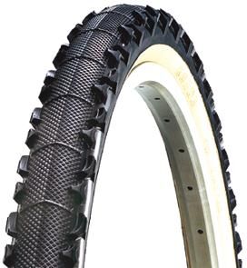 Kenda Reifen Kenda Tire Krisp 50-559 B