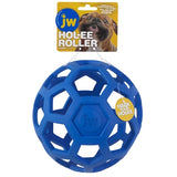 JW Hol-ee Roller Assorti - afbeelding 2