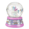 Traumpferd Schnee Bol Einhorn