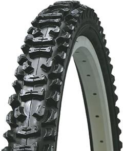 Kenda Reifen Kenda Tire 54-559 B