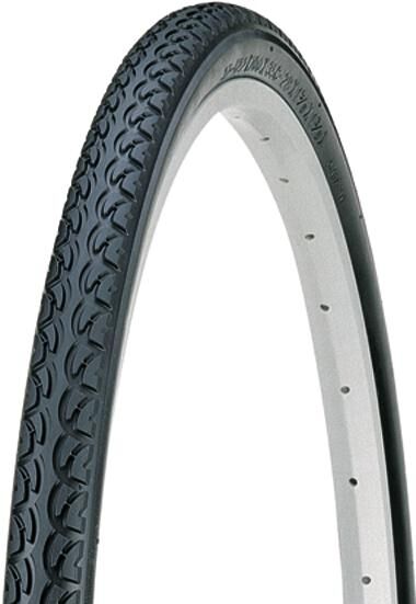 Kenda Reifen Kenda Tire 37-622 B rt
