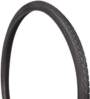 Kenda Reifen Kenda Tire 47-622 B