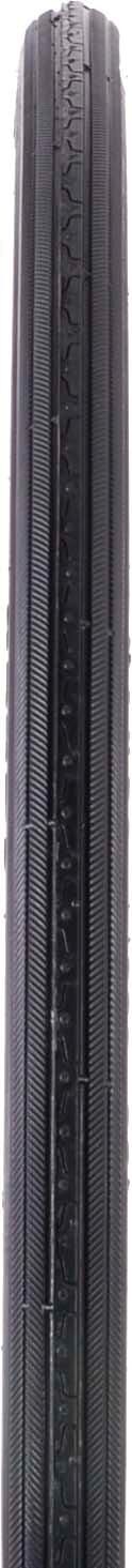 Kenda Reifen Kenda Tire 32-630 B W.
