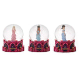 Toi-toys Freunde Schneerprinzessin - afbeelding 1