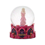 Toi-toys Freunde Schneerprinzessin - afbeelding 2