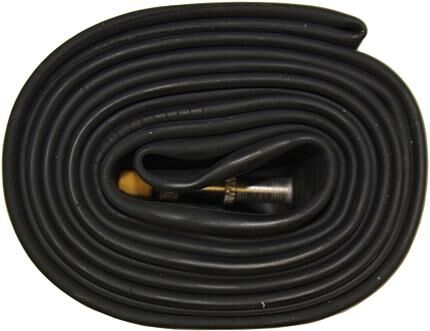 Continental Bib hermetic+ dv17 tour 28-Zoll (32 47-622 42-635) pro 50