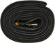 Continental Bib hermetic+ dv17 tour 28-Zoll (32 47-622 42-635) pro 50