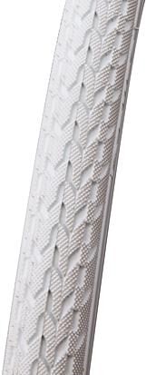 Punktfalte. Reifenfixie Pop 24-622 W.