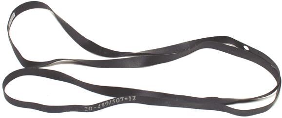 Schwalbe Rim Tape 28 10-622 630