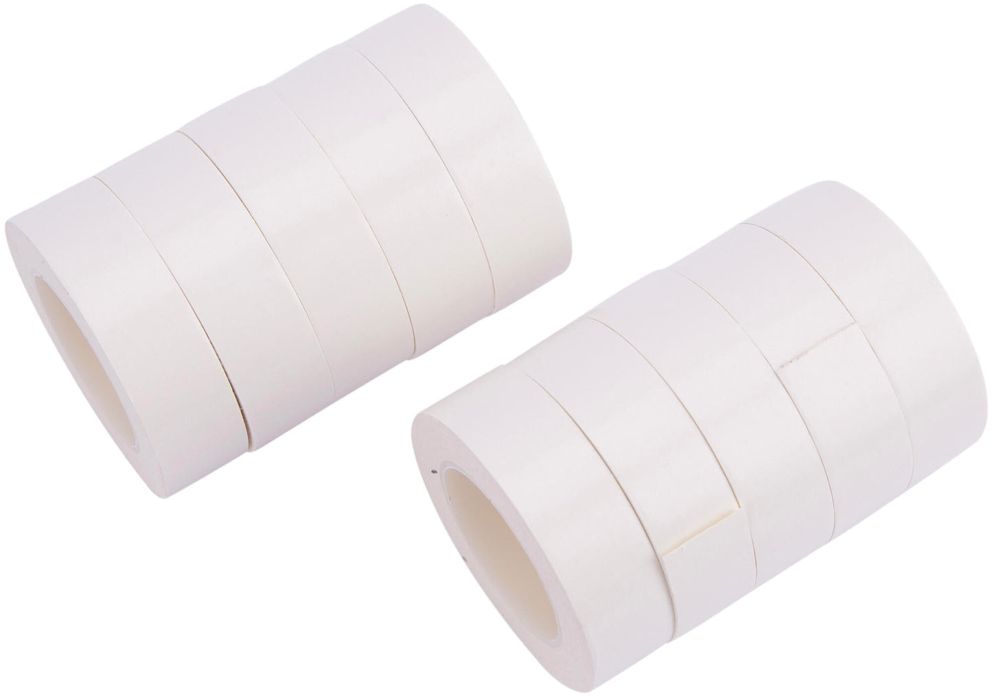 Zéfal Tubular Tire Tape 18mm 10 Rollen