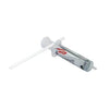 Cyclon Squirt für Schmierfett 20ml