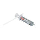 Cyclon Squirt für Schmierfett 20ml