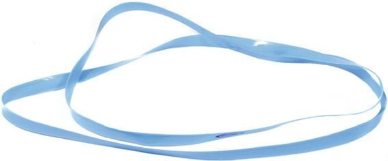 Schwalbe Rim Tape 26 18-559 571 PS