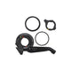 Shimano Cassettejoint Nexus 5 CJ-C7000-Gürtelantrieb