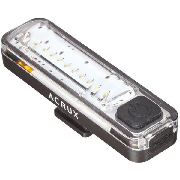 Smart Lighting Set Acrux (LS056) USB wiederaufladbar