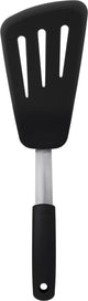 Oxo - Omelettspatel aus Silikon - 30 cm
