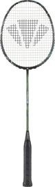 Carlton – Badmintonschläger – Velocitex V200 – G3