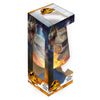 Kinder lizenzierende Jurassic World Night Lampe