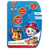 Kinder Lizenzierung Walkie Talkie Paw Patrol